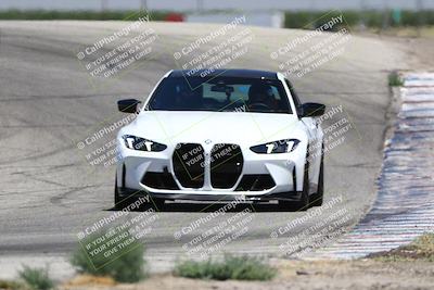 media/Jul-26-2025-Speed Ventures (Sat) [[fe569e6cf0]]/Yellow Group/Outside Grapevine/